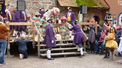 2020-02 Fasend Zell (2)